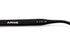 ARNIE 44 col. PINK CHAMPAGNE BROW